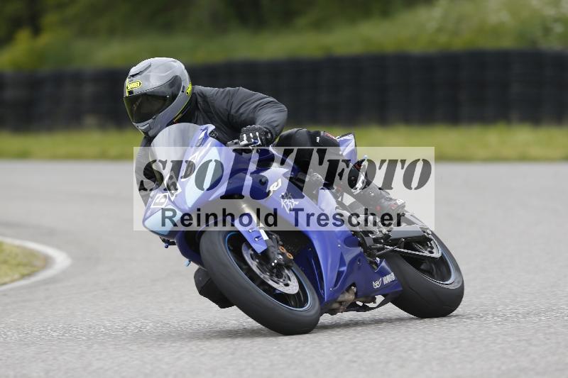 /Archiv-2024/13 22.04.2024 Plüss Moto Sport ADR/Einsteiger/666